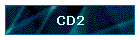 CD2