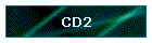 CD2