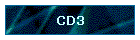 CD3