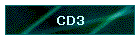 CD3