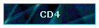 CD4